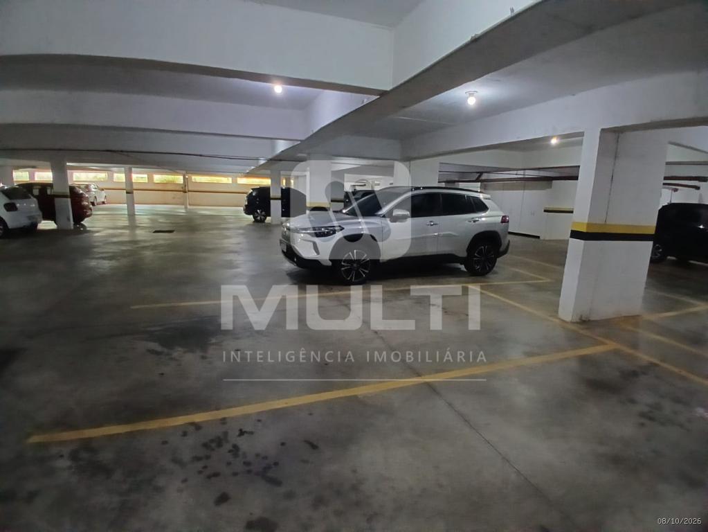 Apartamento, 3 quartos, 110 m² - Foto 40
