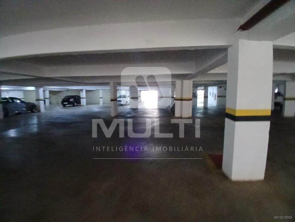 Apartamento, 3 quartos, 110 m² - Foto 41