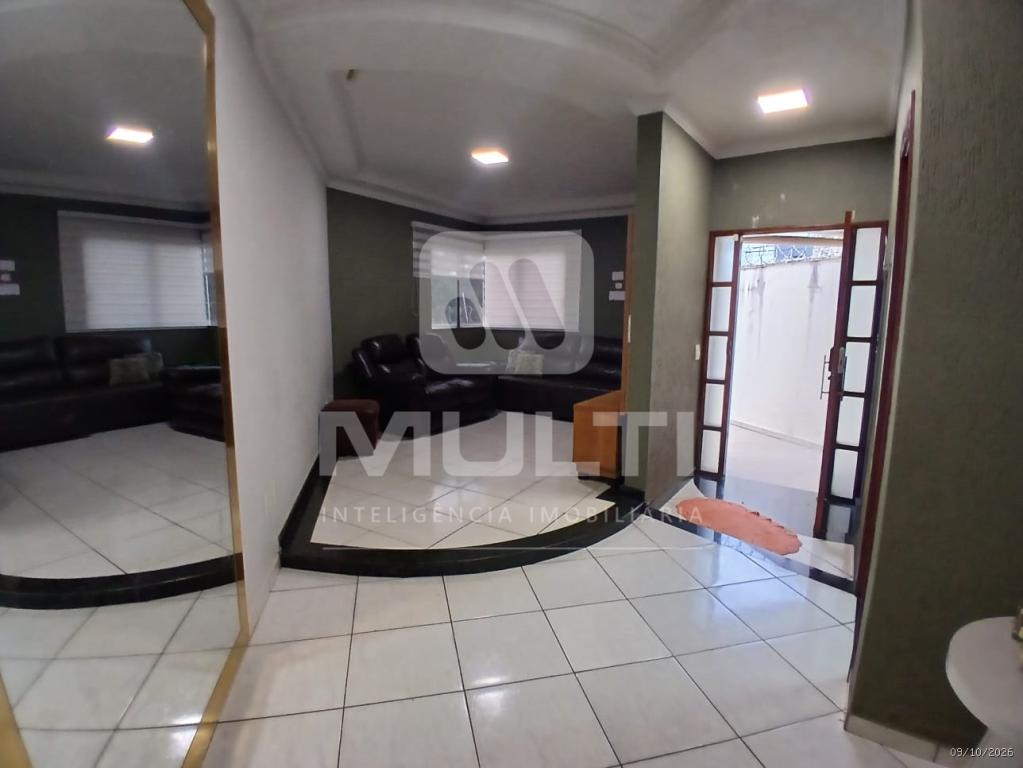 Casa, 3 quartos, 274 m² - Foto 4