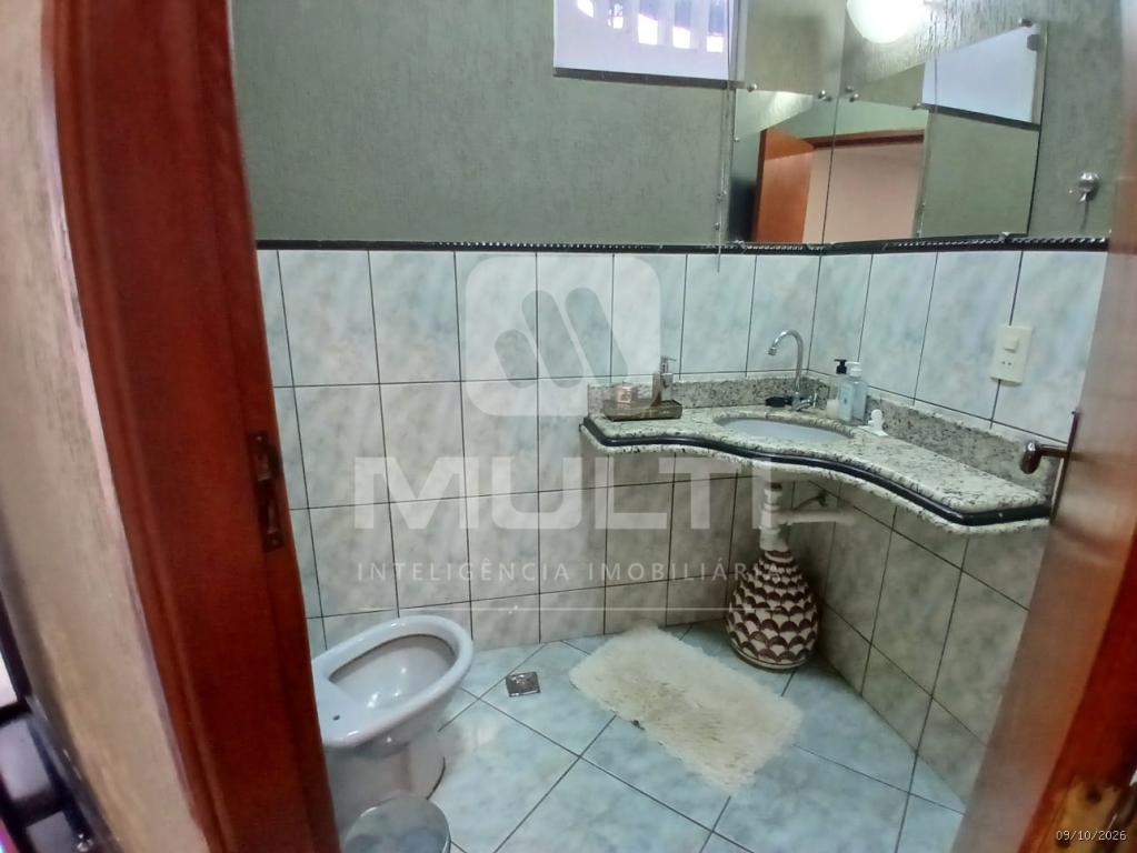 Casa, 3 quartos, 274 m² - Foto 6