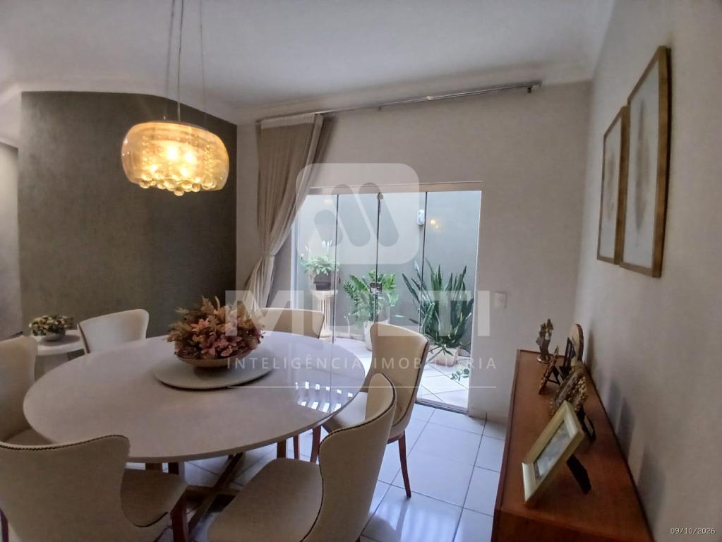 Casa, 3 quartos, 274 m² - Foto 7