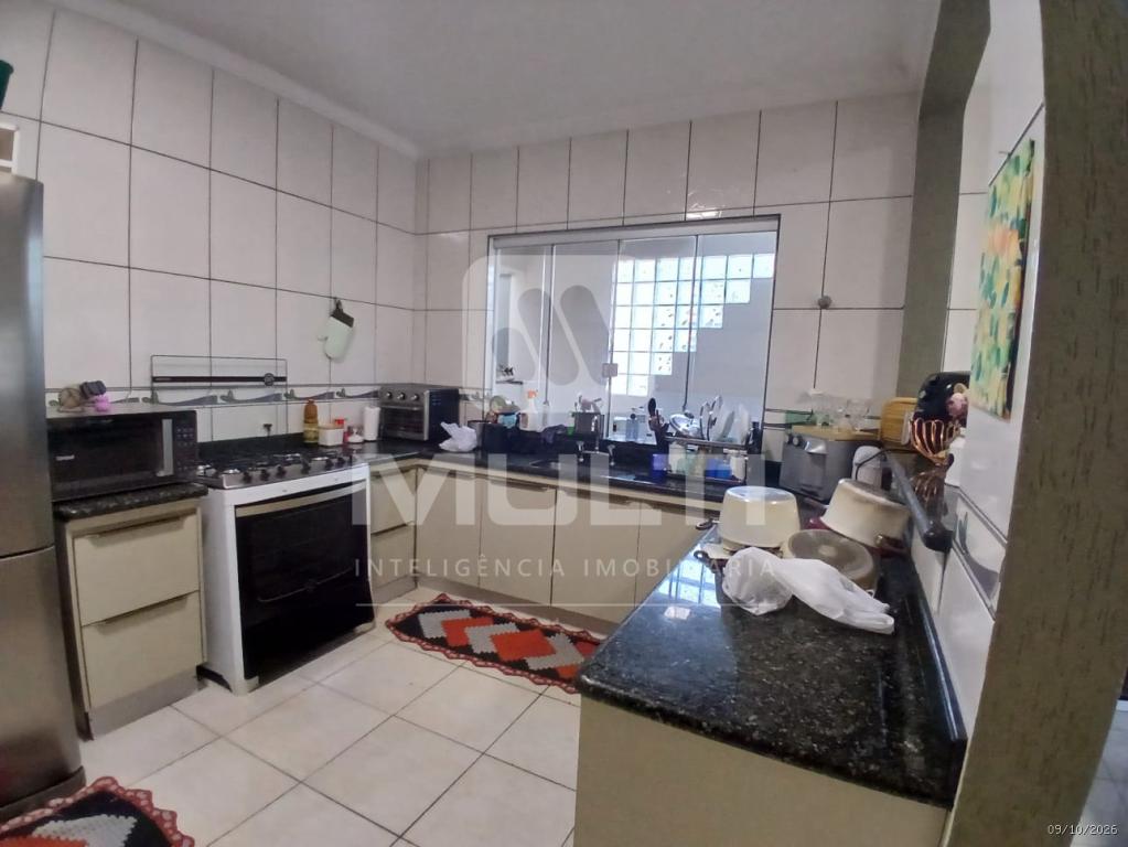 Casa, 3 quartos, 274 m² - Foto 8