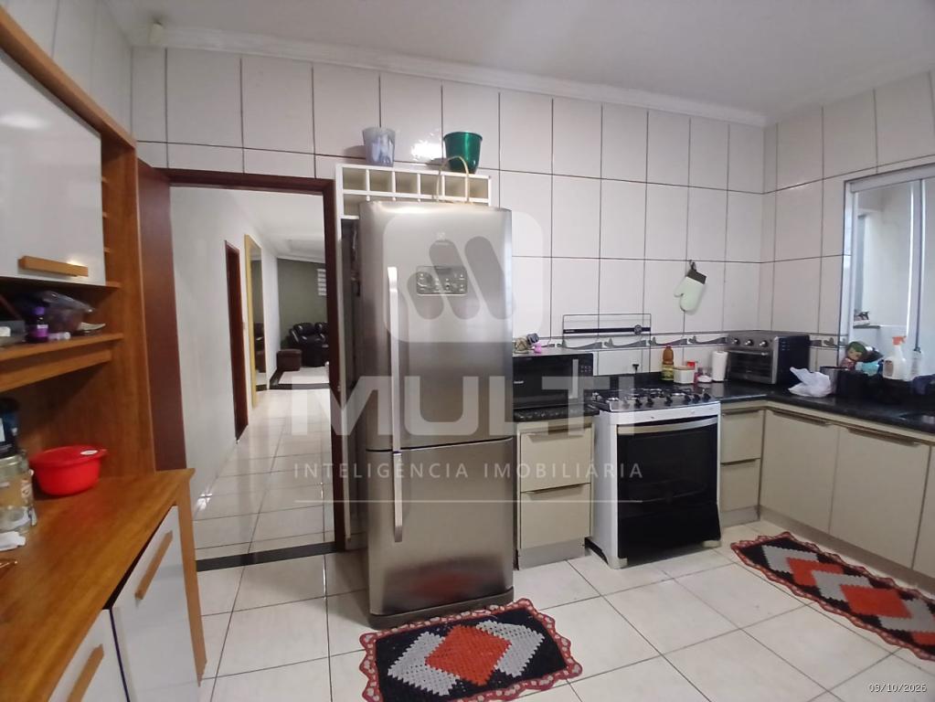 Casa, 3 quartos, 274 m² - Foto 10