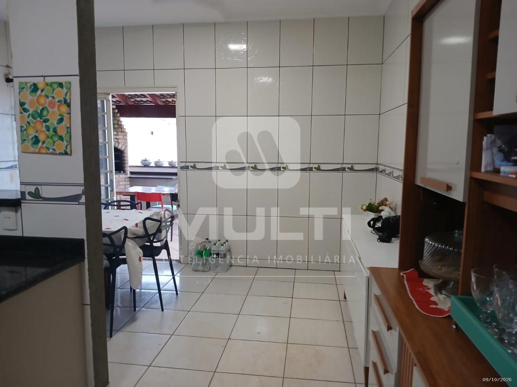 Casa, 3 quartos, 274 m² - Foto 11