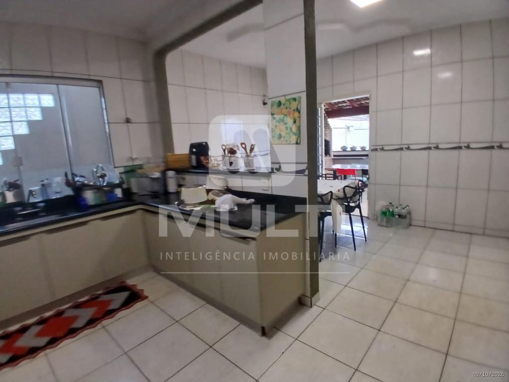 Casa, 3 quartos, 274 m² - Foto 12