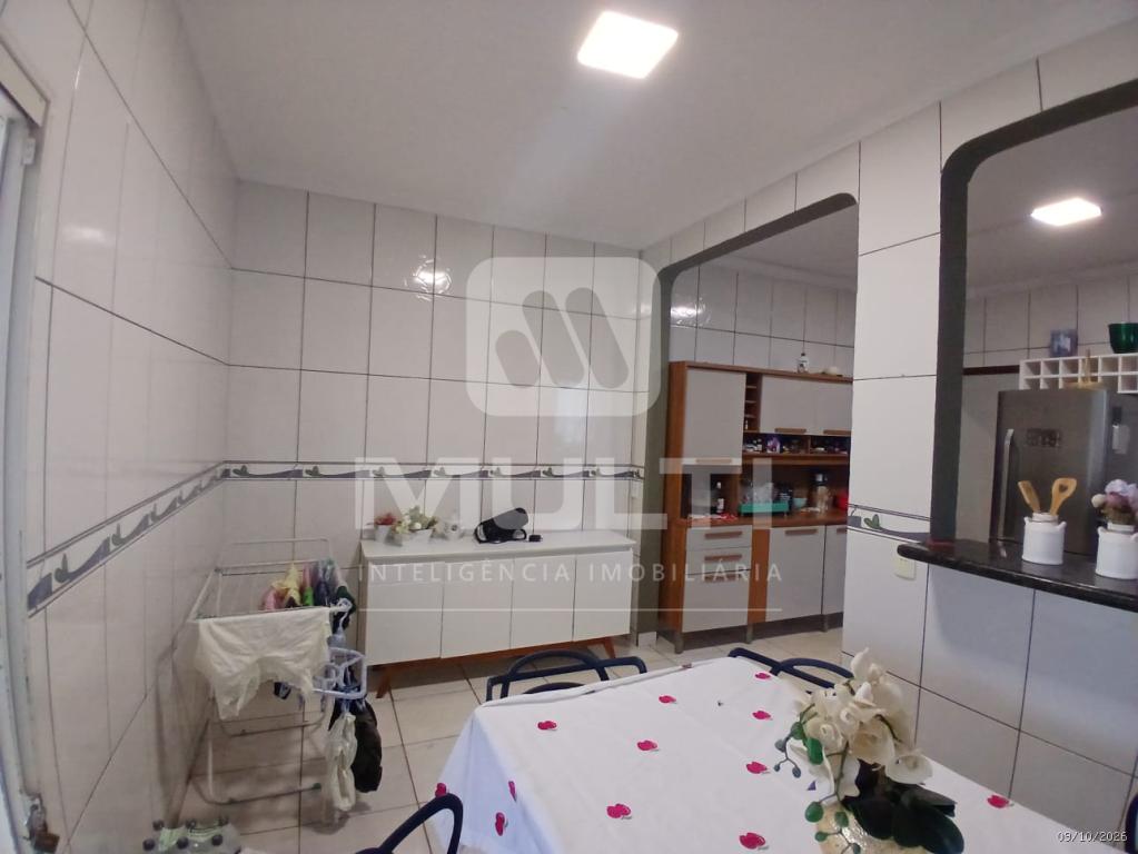 Casa, 3 quartos, 274 m² - Foto 13