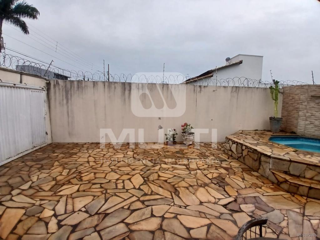 Casa, 3 quartos, 274 m² - Foto 14