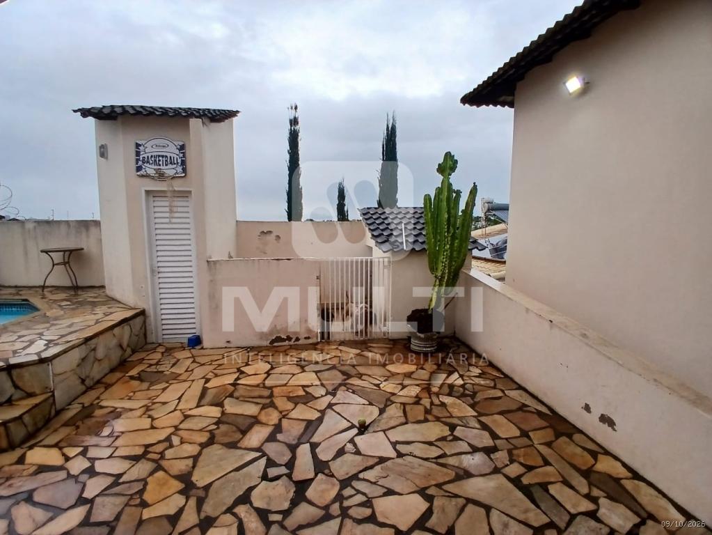 Casa, 3 quartos, 274 m² - Foto 16