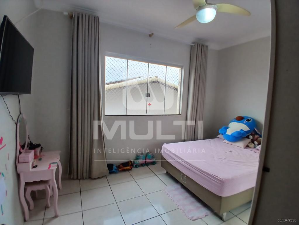 Casa, 3 quartos, 274 m² - Foto 17