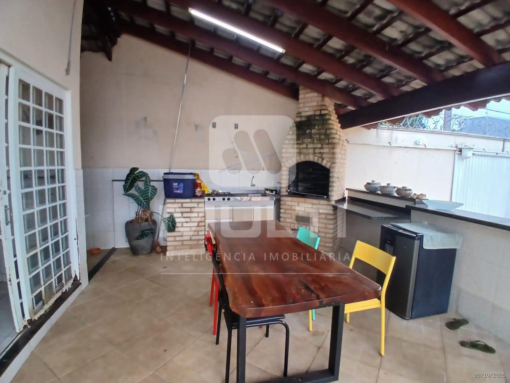 Casa, 3 quartos, 274 m² - Foto 18