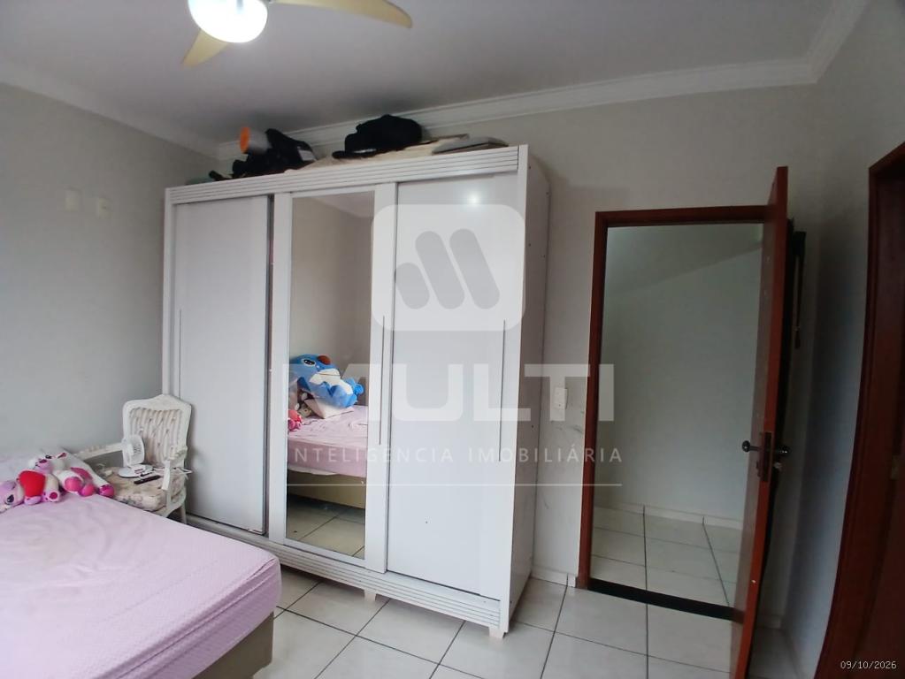 Casa, 3 quartos, 274 m² - Foto 19
