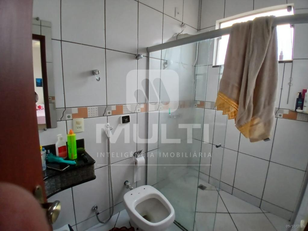 Casa, 3 quartos, 274 m² - Foto 20