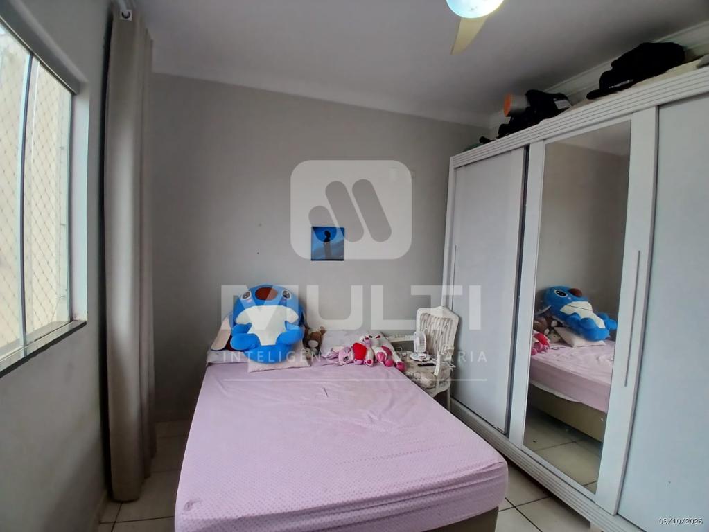 Casa, 3 quartos, 274 m² - Foto 21