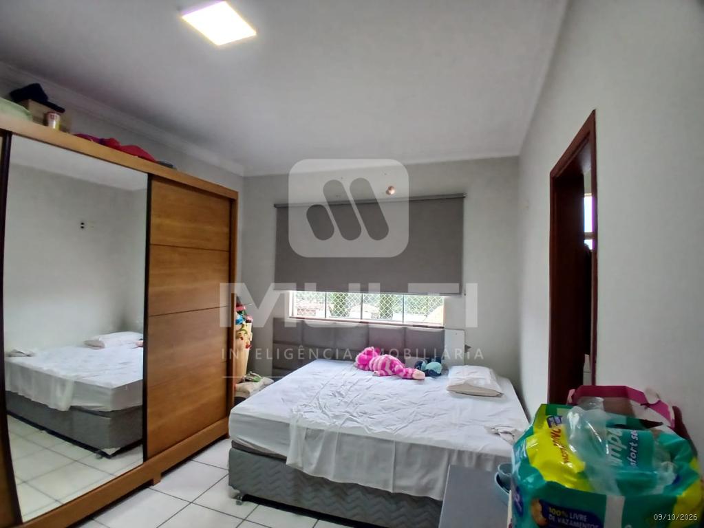 Casa, 3 quartos, 274 m² - Foto 22