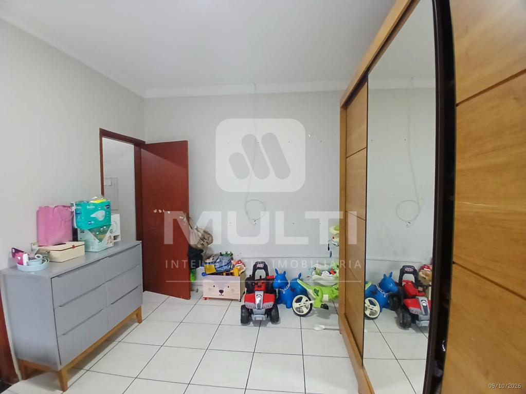 Casa, 3 quartos, 274 m² - Foto 23