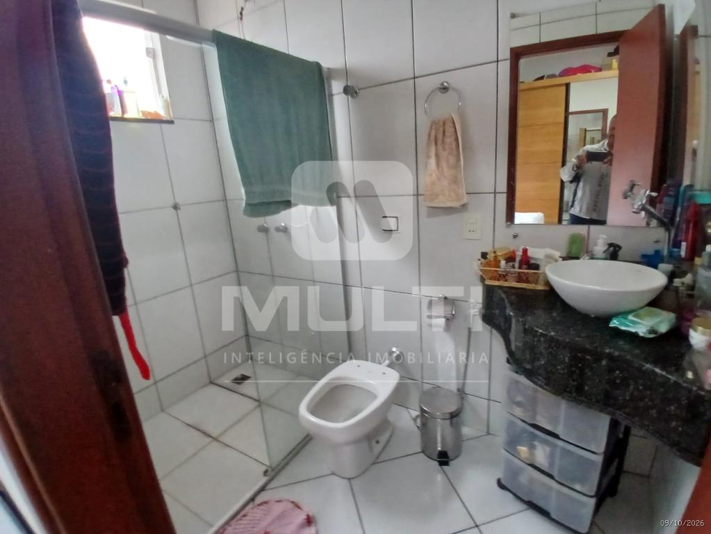Casa, 3 quartos, 274 m² - Foto 24