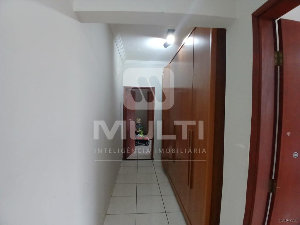 Casa, 3 quartos, 274 m² - Foto 25