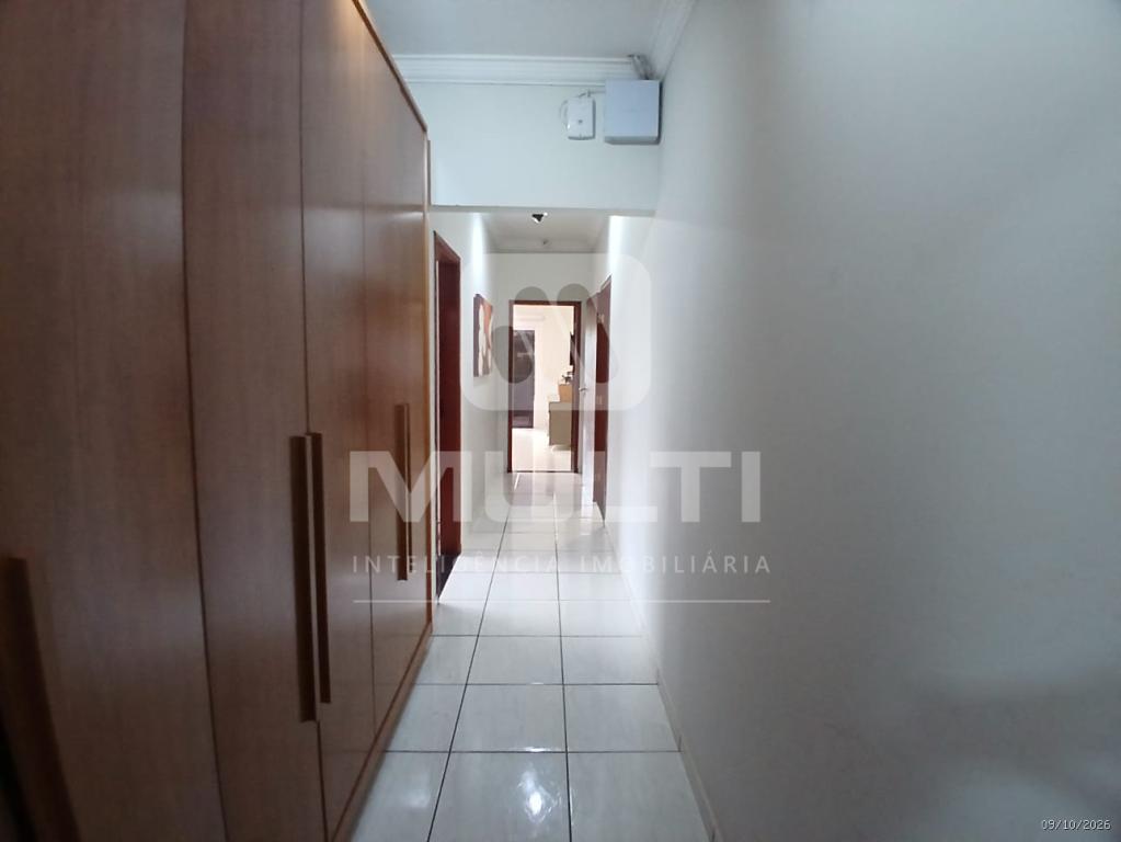 Casa, 3 quartos, 274 m² - Foto 26