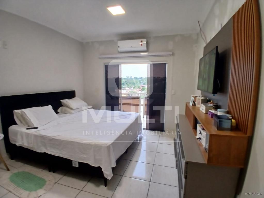 Casa, 3 quartos, 274 m² - Foto 27