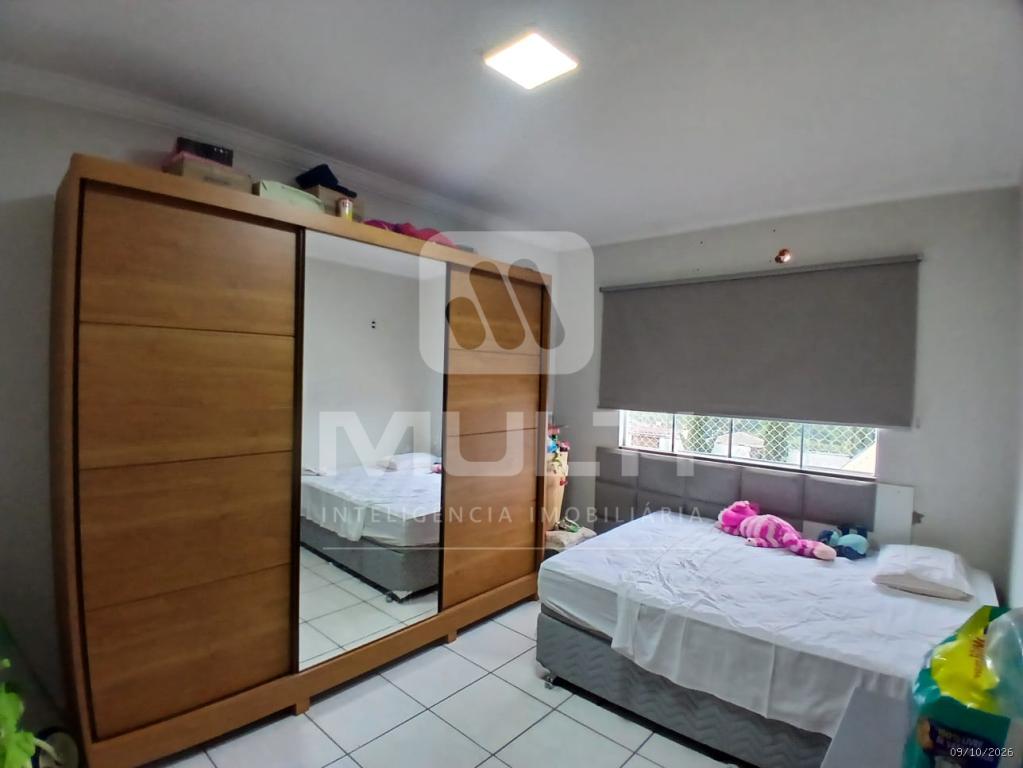 Casa, 3 quartos, 274 m² - Foto 29