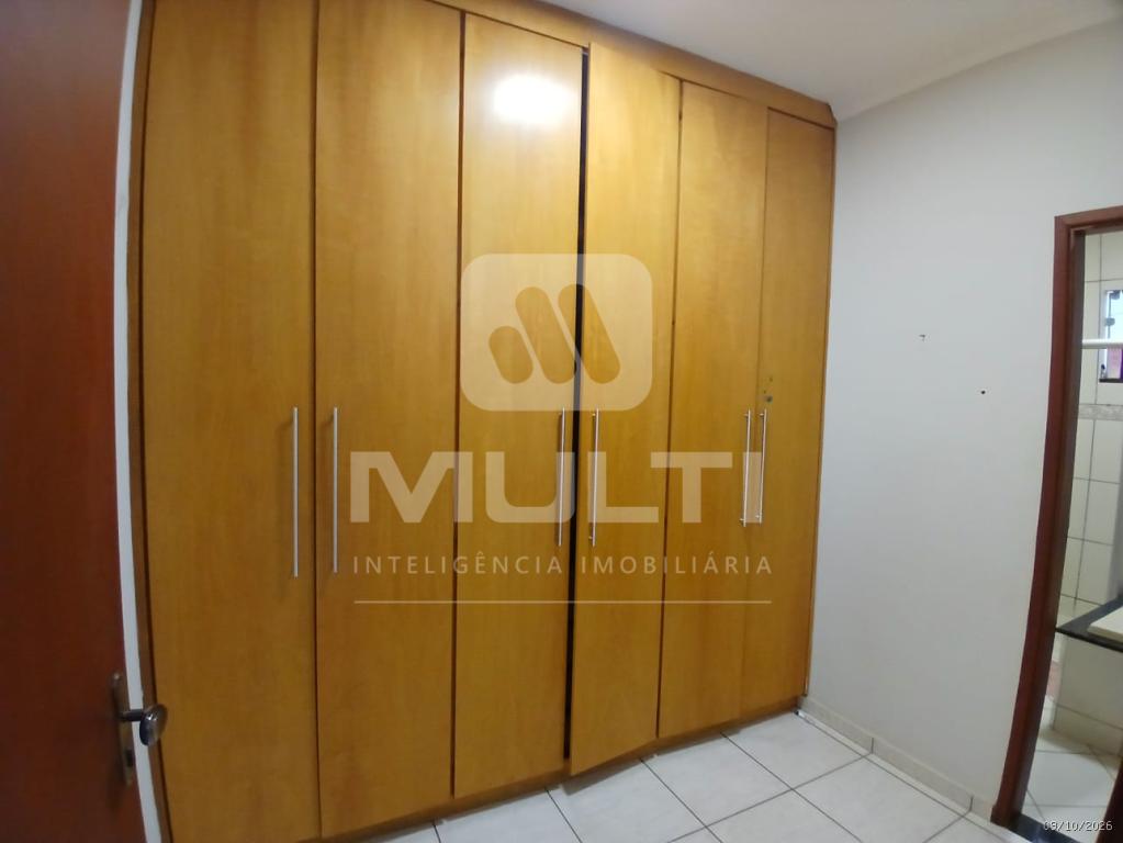 Casa, 3 quartos, 274 m² - Foto 30