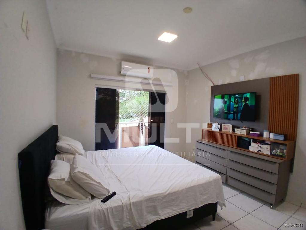 Casa, 3 quartos, 274 m² - Foto 34