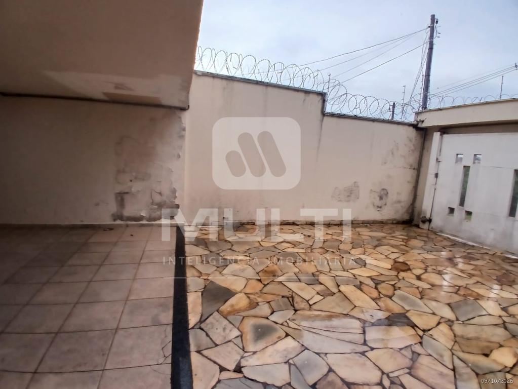 Casa, 3 quartos, 274 m² - Foto 36