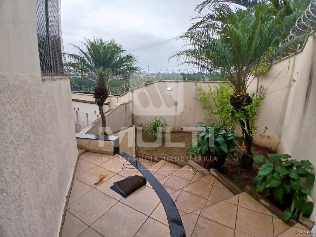Casa, 3 quartos, 274 m² - Foto 37