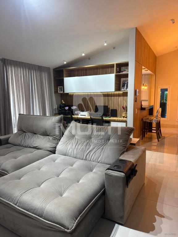 Casa, 4 quartos, 370 m² - Foto 2