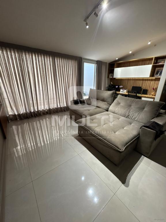 Casa, 4 quartos, 370 m² - Foto 4