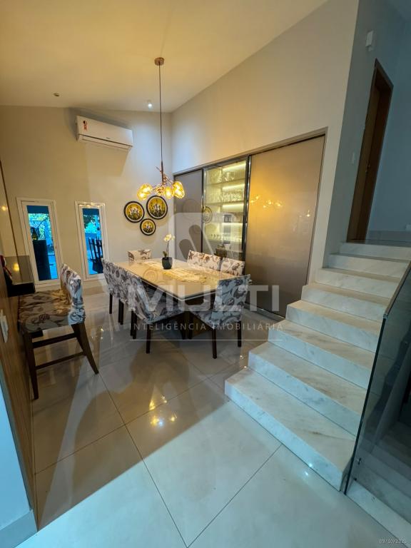 Casa, 4 quartos, 370 m² - Foto 5