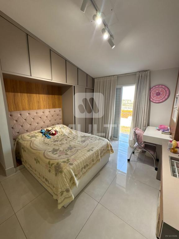Casa, 4 quartos, 370 m² - Foto 6