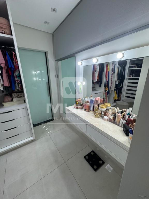 Casa, 4 quartos, 370 m² - Foto 7