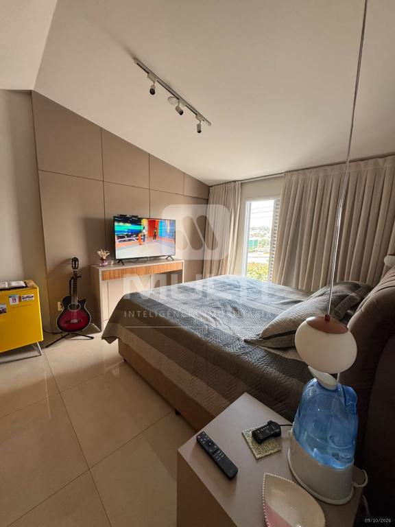 Casa, 4 quartos, 370 m² - Foto 8