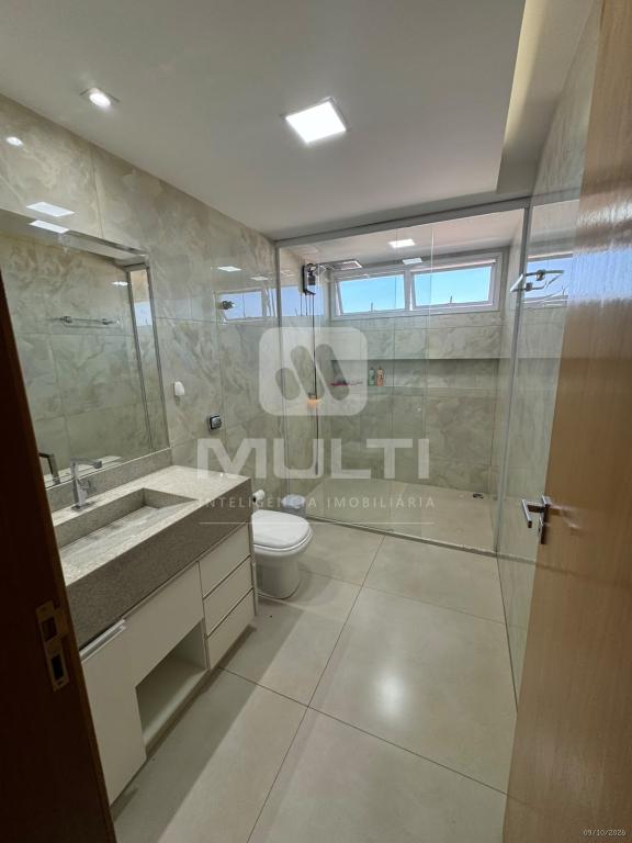 Casa, 4 quartos, 370 m² - Foto 10