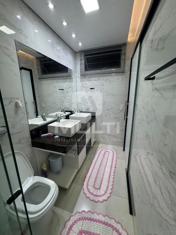 Casa, 4 quartos, 370 m² - Foto 11