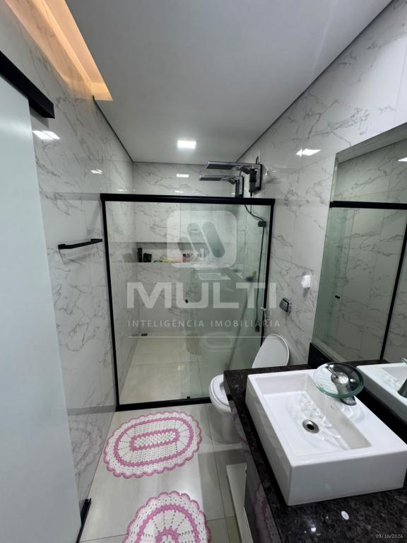 Casa, 4 quartos, 370 m² - Foto 12