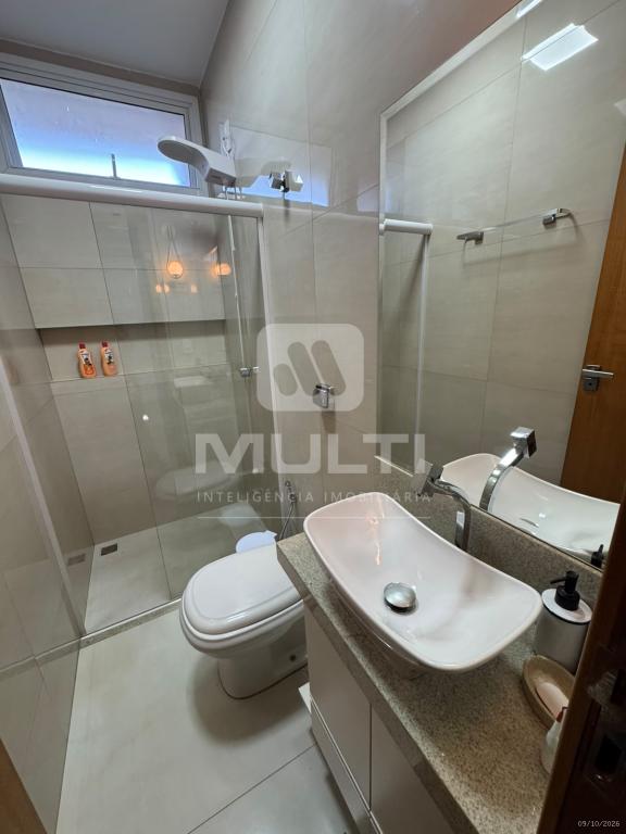 Casa, 4 quartos, 370 m² - Foto 13