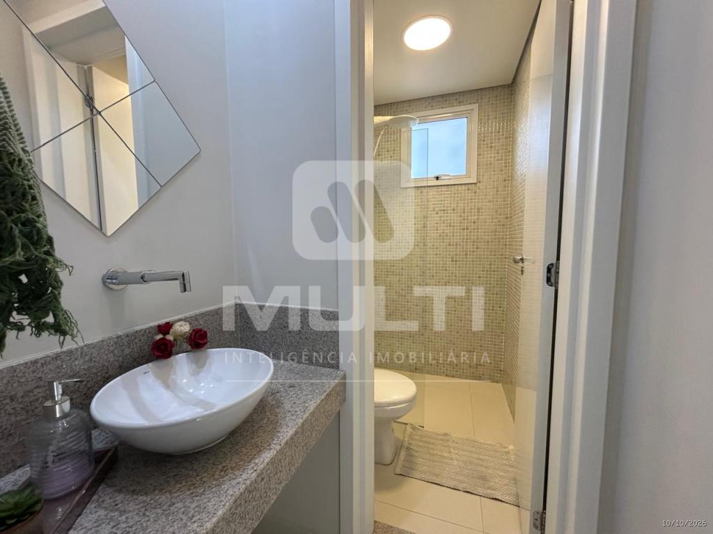 Apartamento, 2 quartos, 75 m² - Foto 4