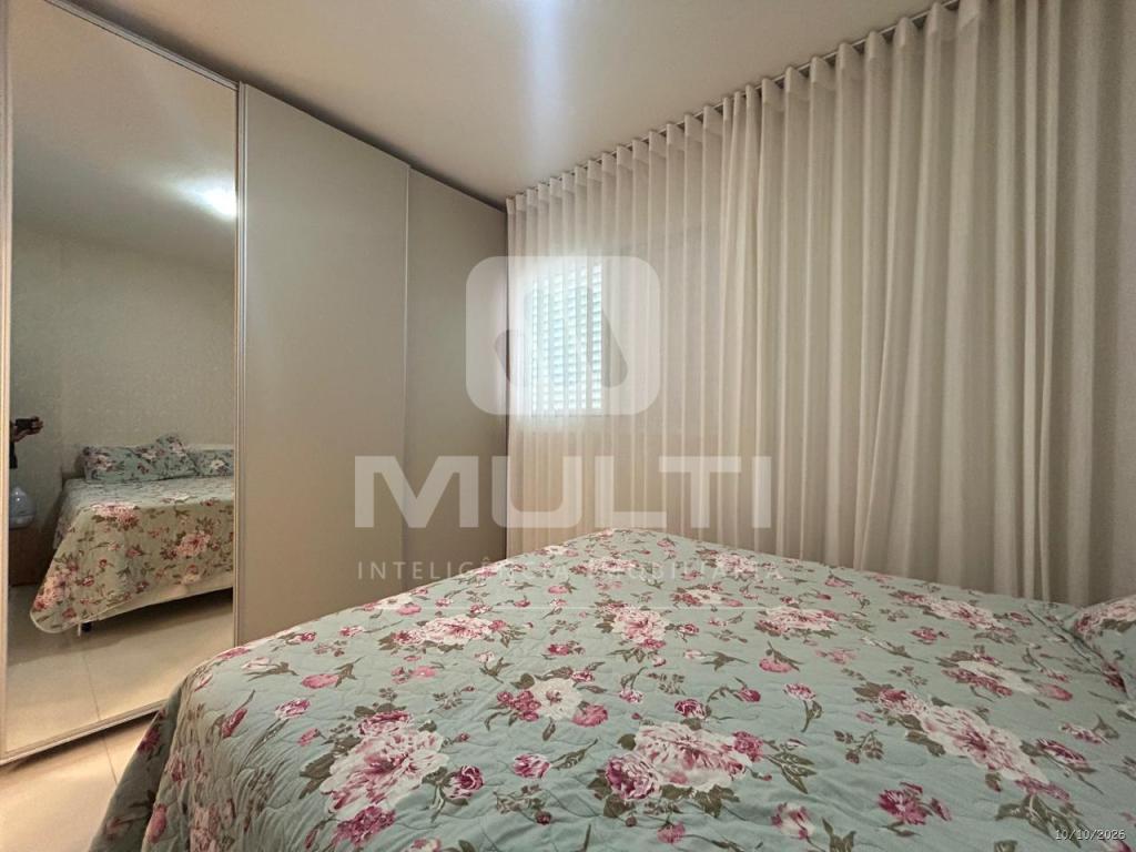 Apartamento, 2 quartos, 75 m² - Foto 6