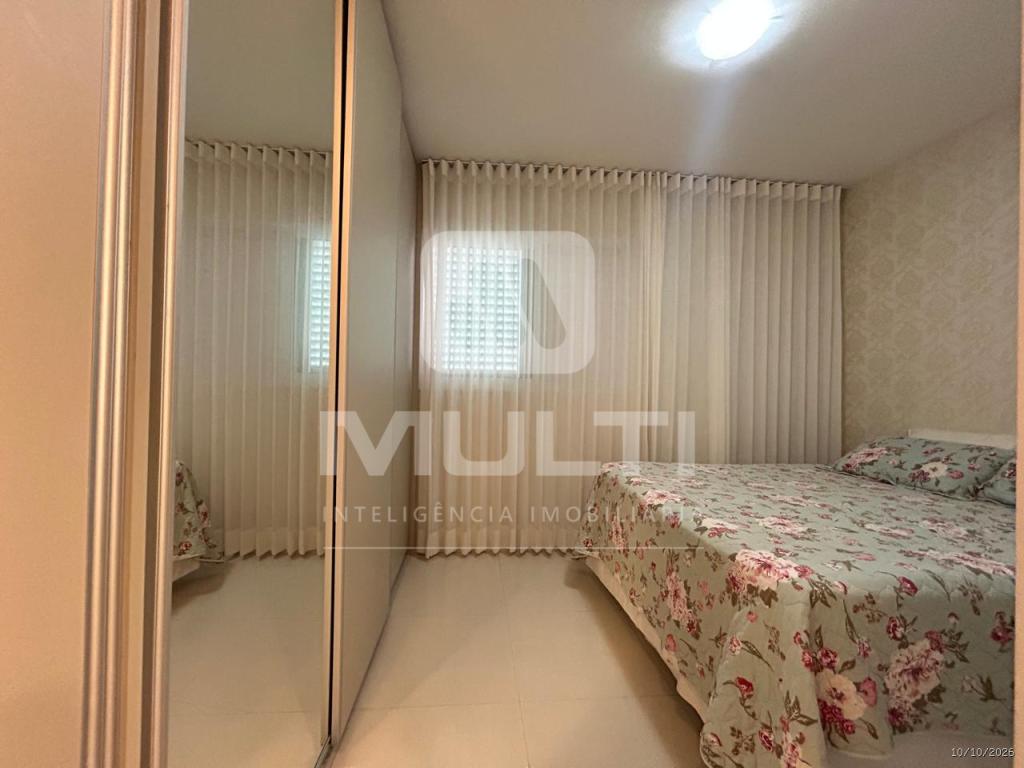 Apartamento, 2 quartos, 75 m² - Foto 7