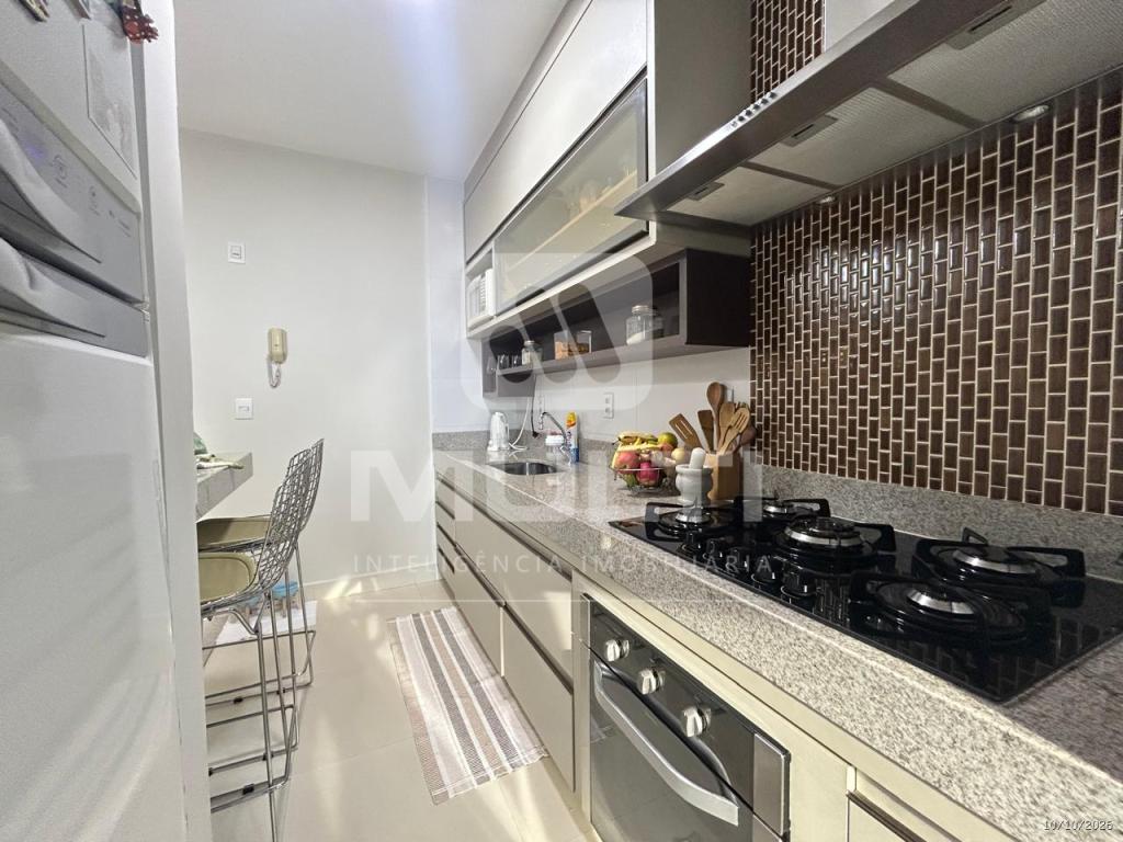 Apartamento, 2 quartos, 75 m² - Foto 9