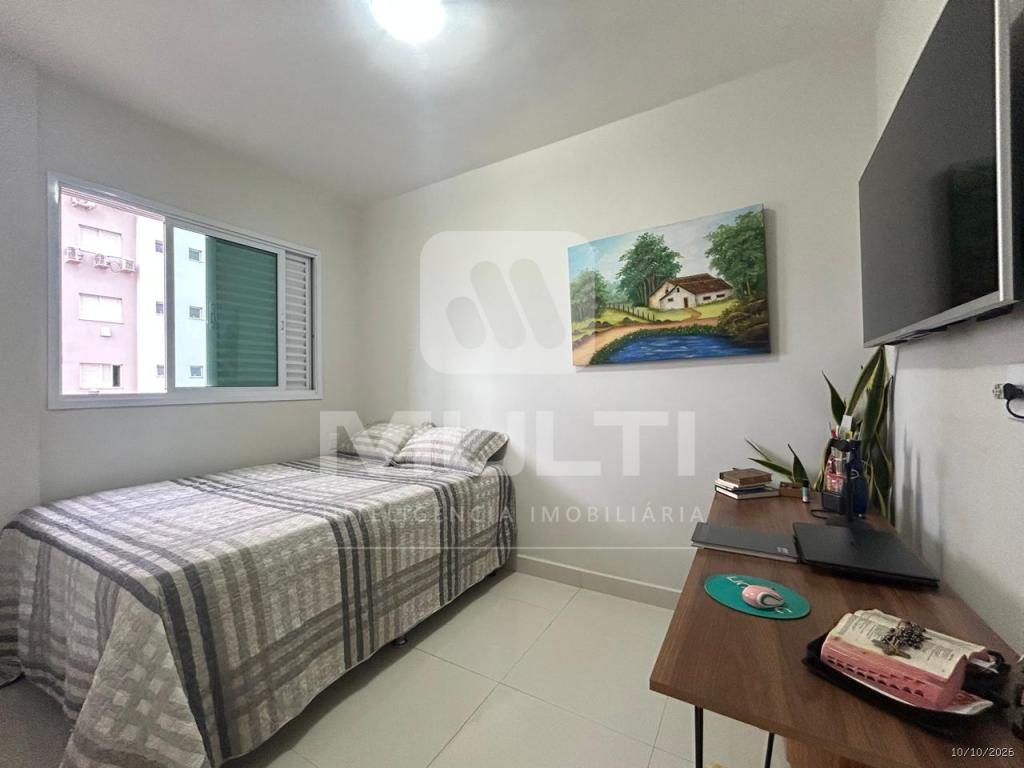Apartamento, 2 quartos, 75 m² - Foto 14