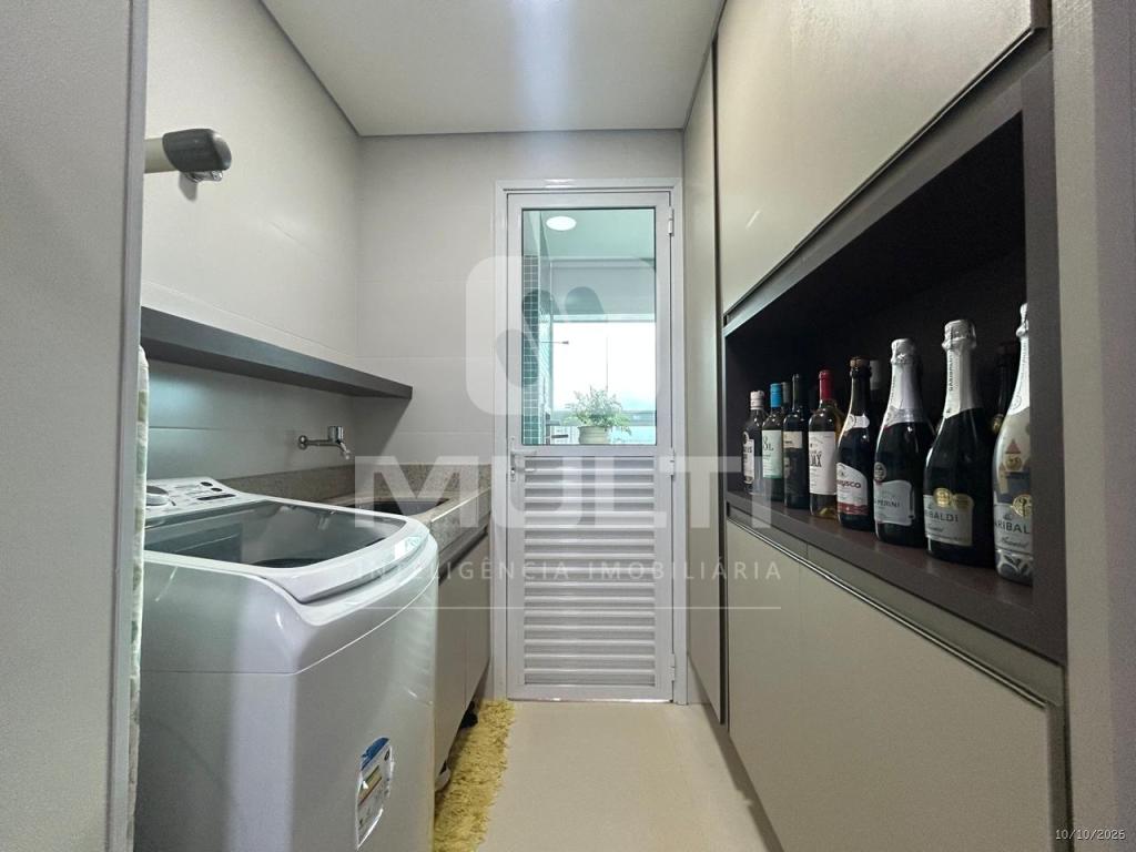 Apartamento, 2 quartos, 75 m² - Foto 15