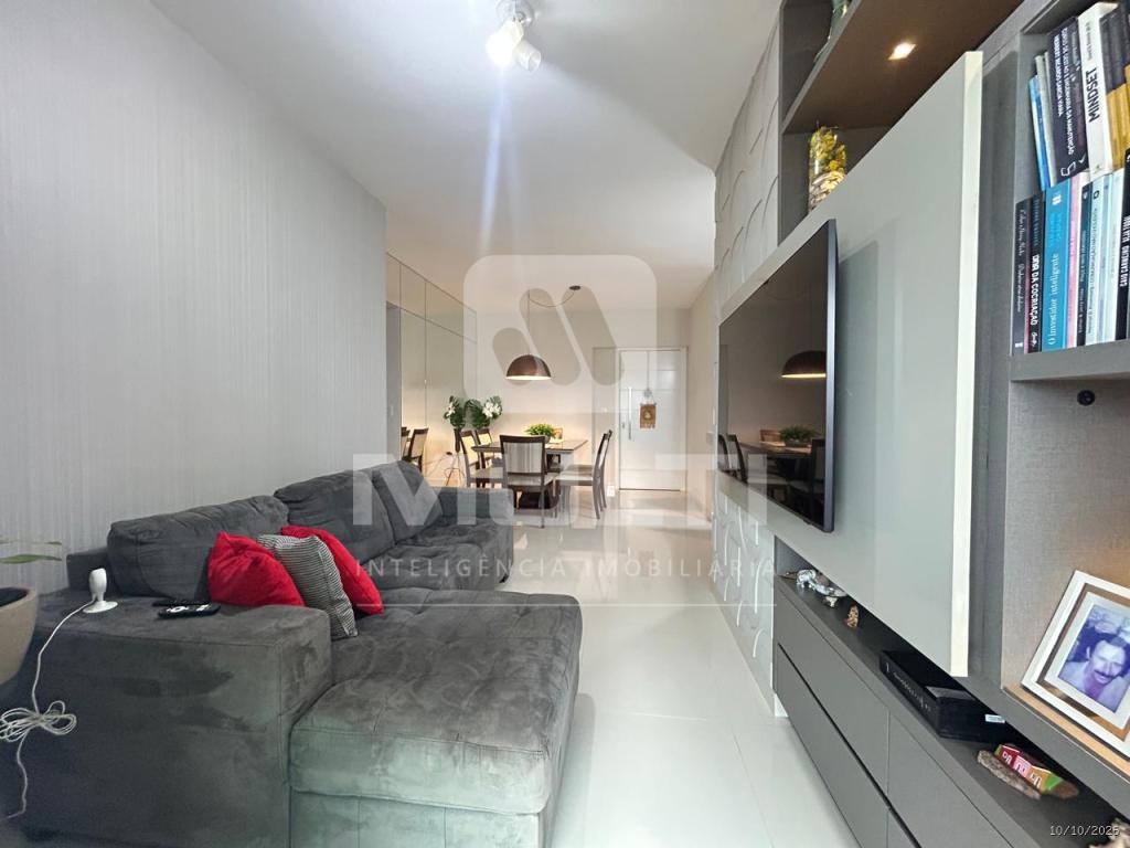 Apartamento, 2 quartos, 75 m² - Foto 16