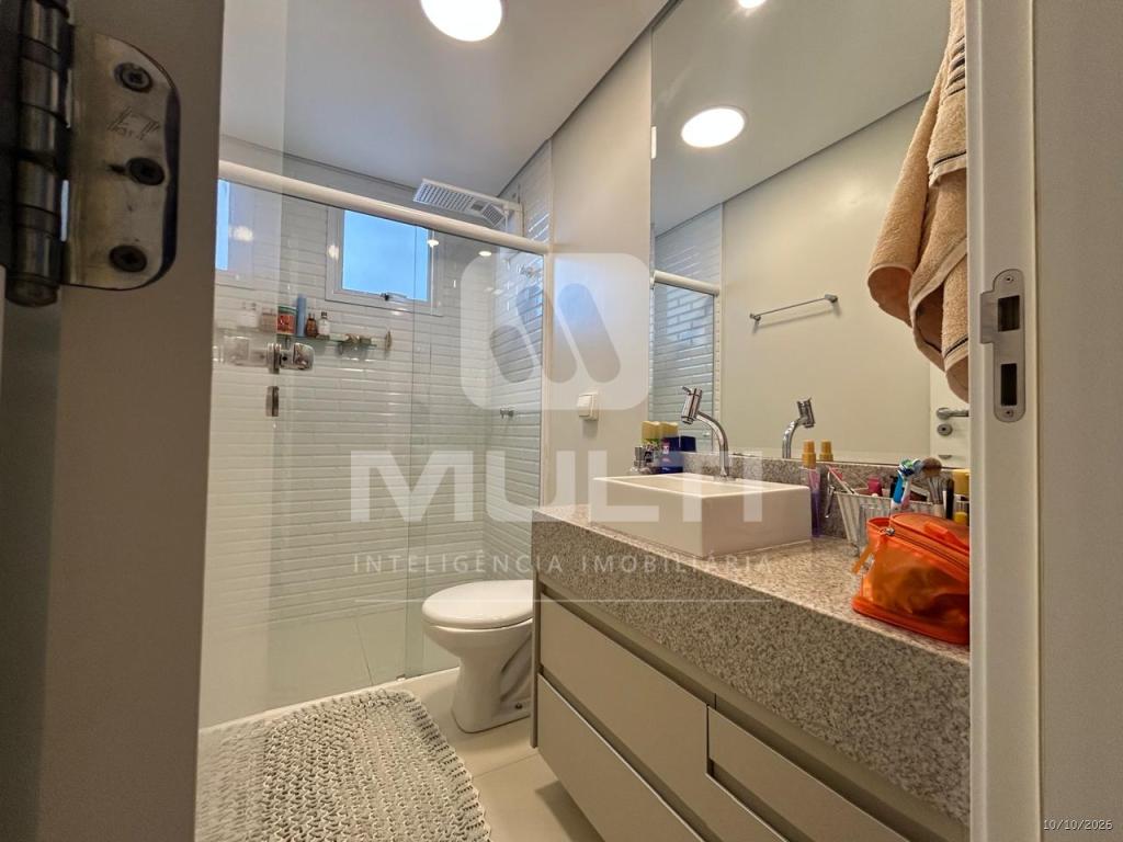 Apartamento, 2 quartos, 75 m² - Foto 17