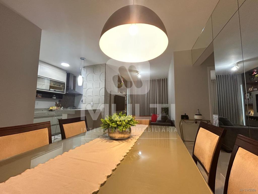Apartamento, 2 quartos, 75 m² - Foto 18