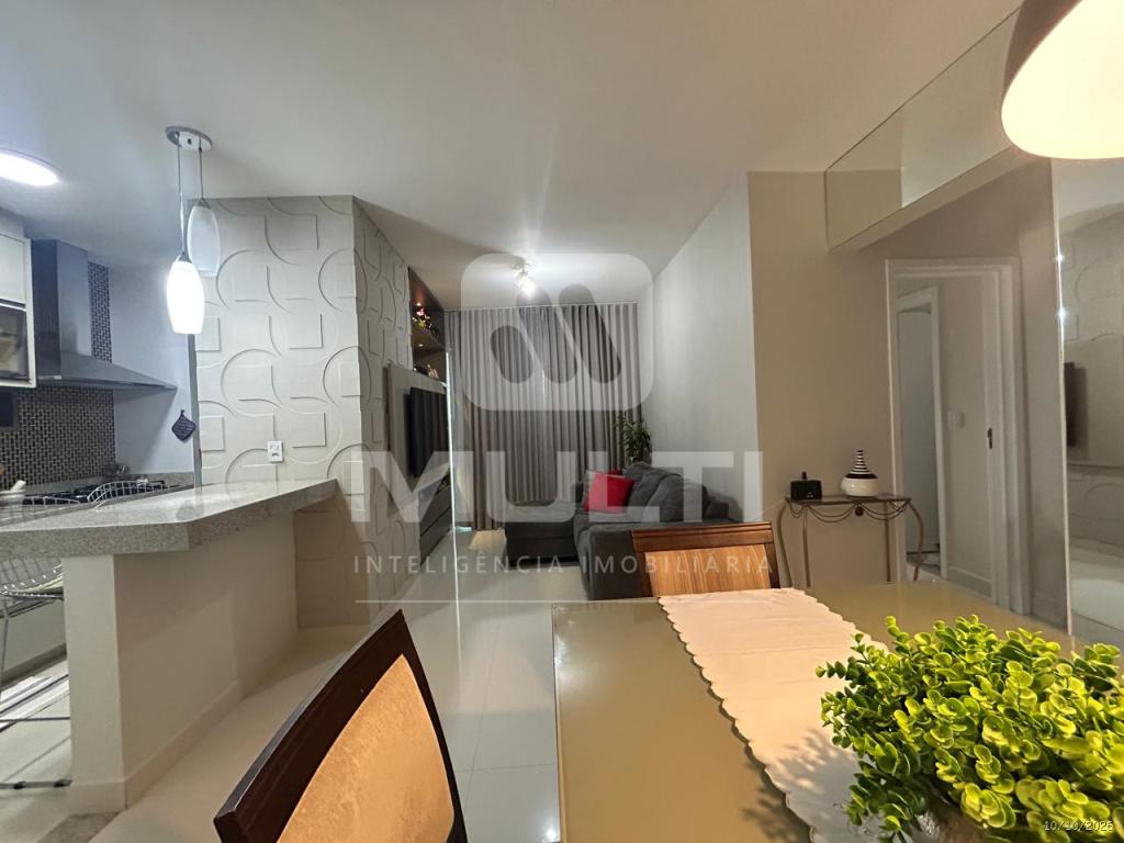 Apartamento, 2 quartos, 75 m² - Foto 19