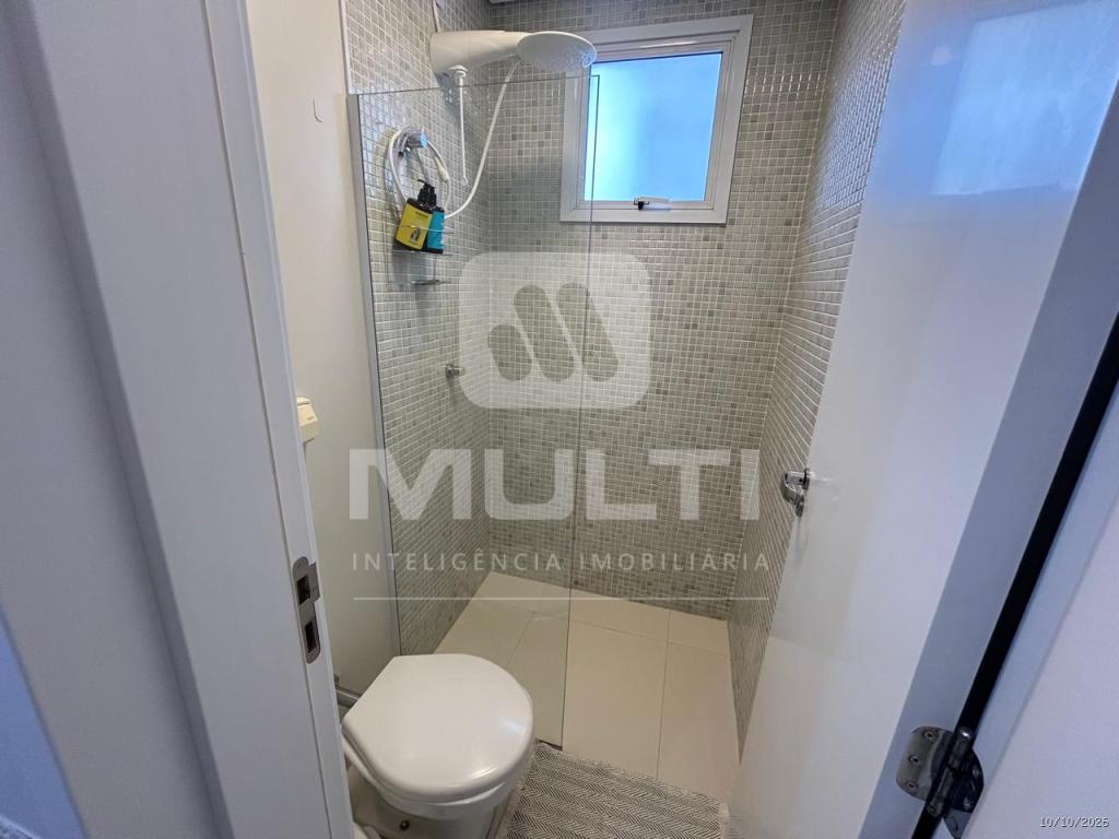 Apartamento, 2 quartos, 75 m² - Foto 20