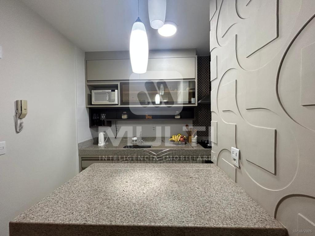 Apartamento, 2 quartos, 75 m² - Foto 21
